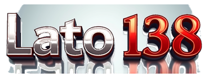 lato138 logo