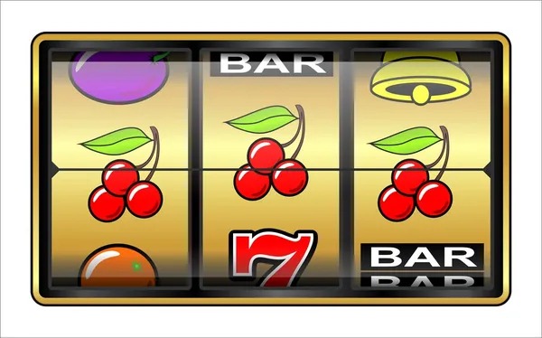 lato138 What Makes lato138 Bingo Stand Out