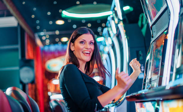 lato138 lato138 App – Casino in Your Pocket